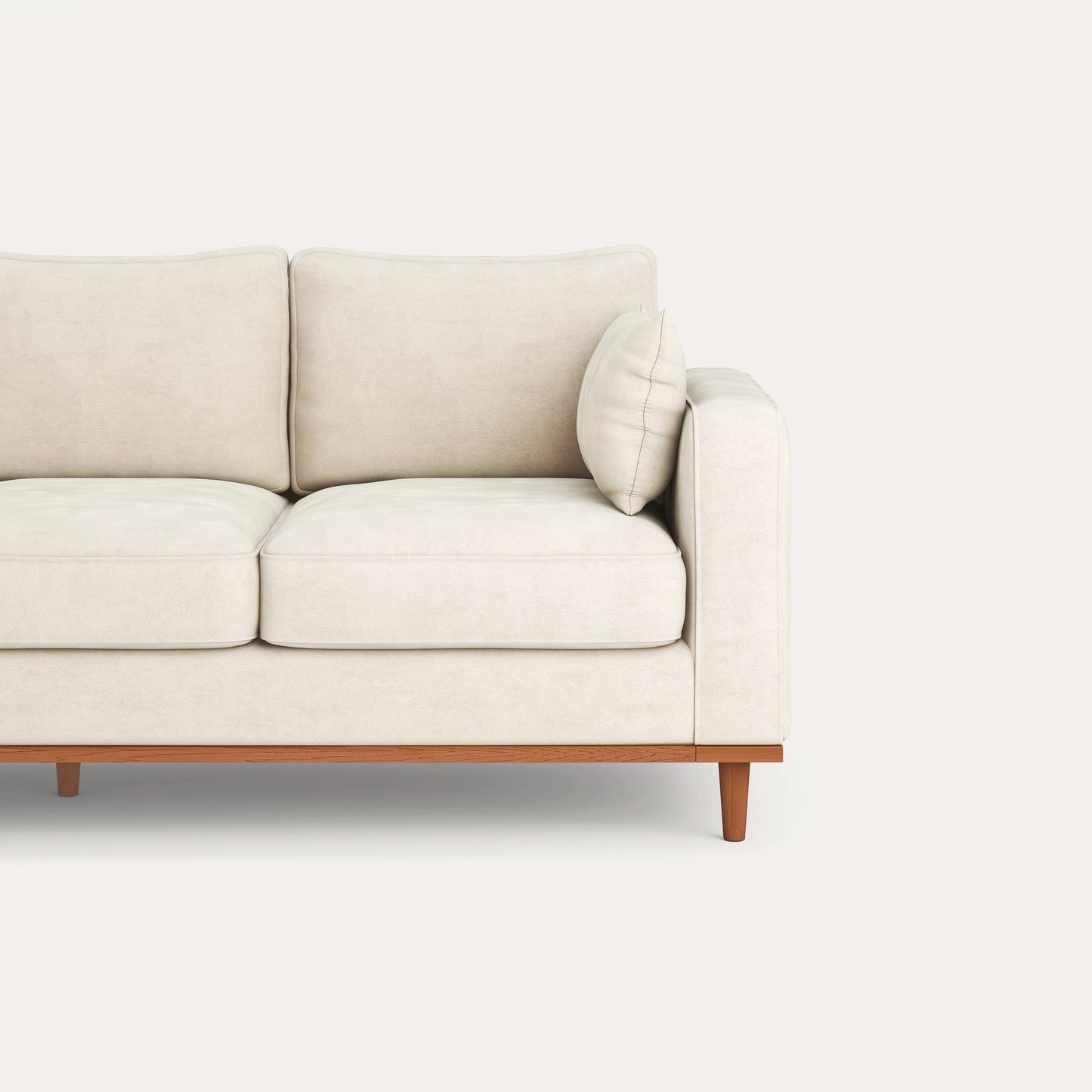 Meadow 6-Seat Corner Sectional