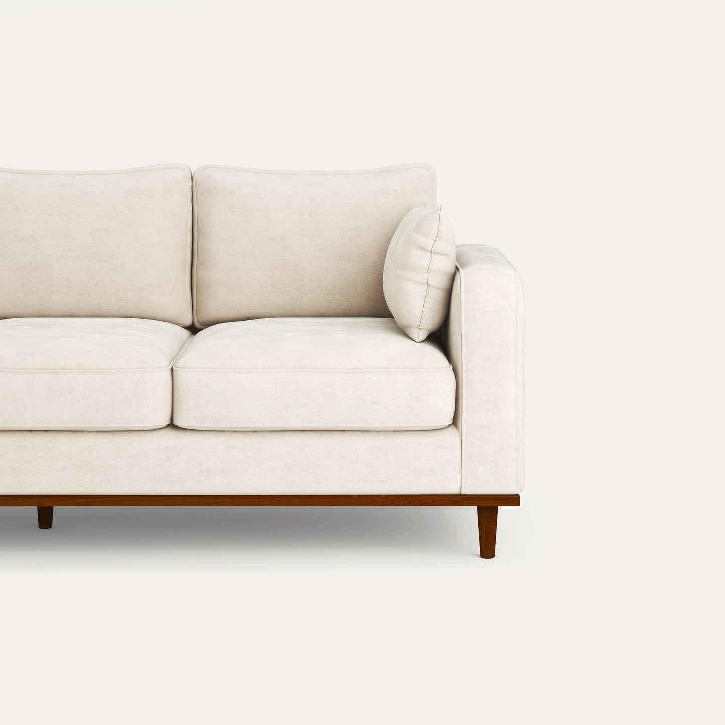 Meadow 6-Seat Corner Sectional