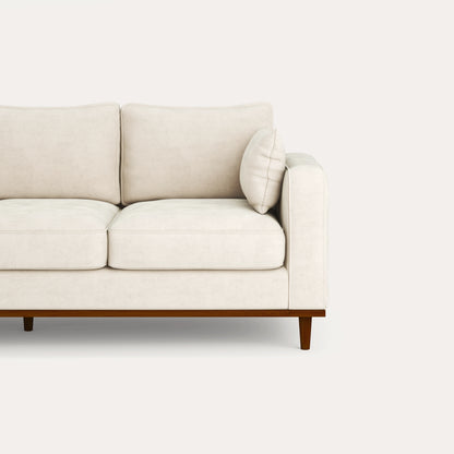 Meadow 6-Seat Corner Sectional