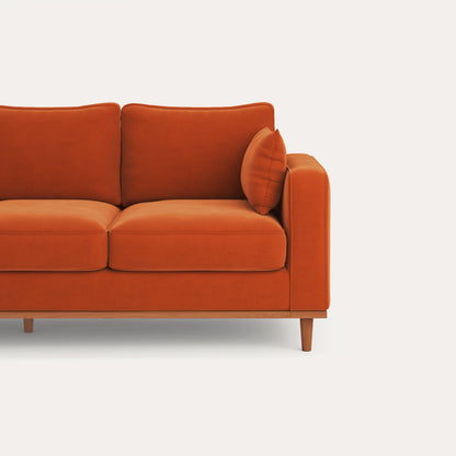 Meadow 6-Seat Corner Sectional