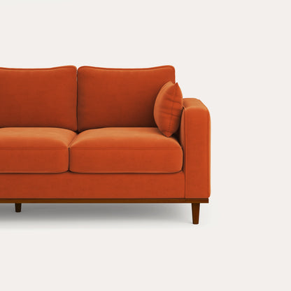 Meadow 6-Seat Corner Sectional