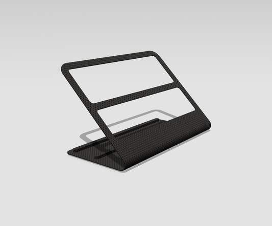 Remote Organiser for Echo Console