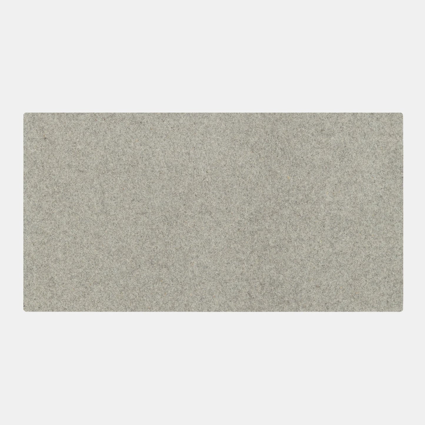 Felt Mat For Hive Storage Top