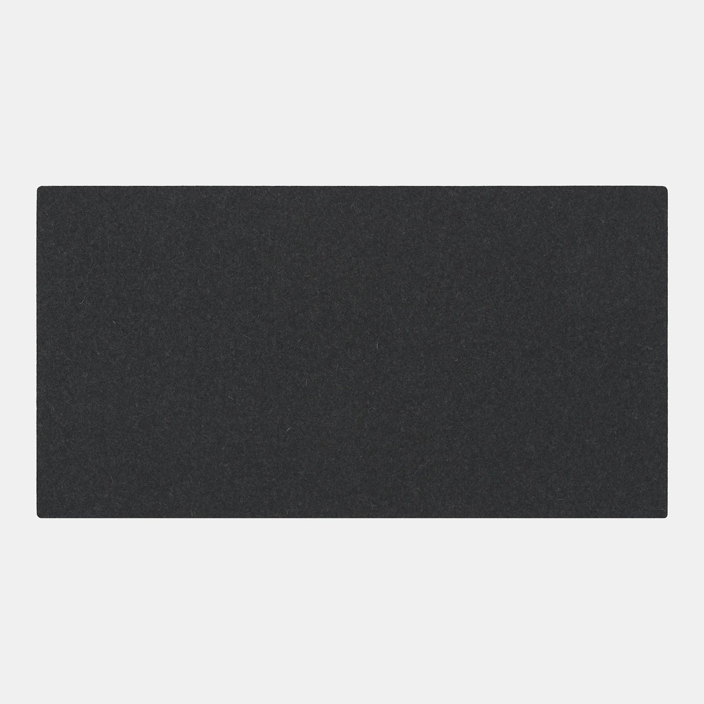 Felt Mat For Hive Storage Top