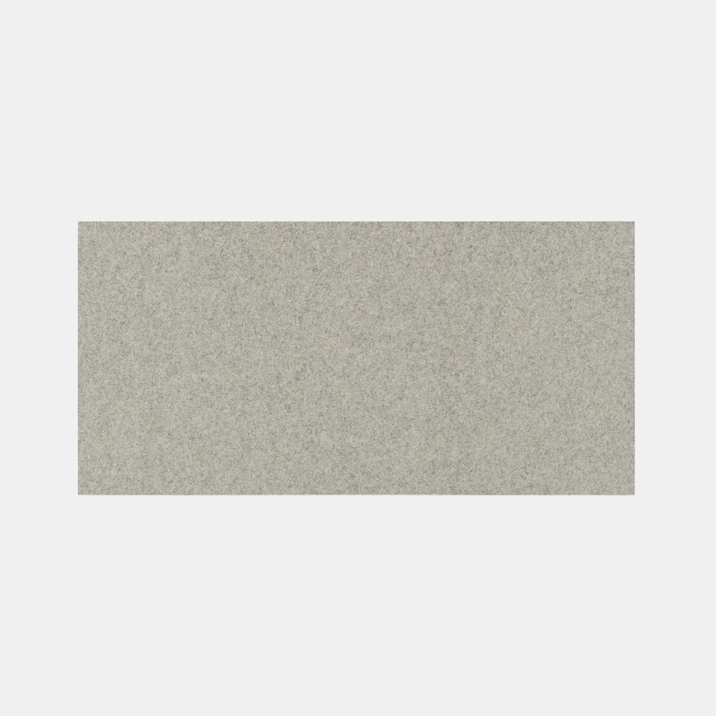 Felt Liner For Hive Storage Shelf