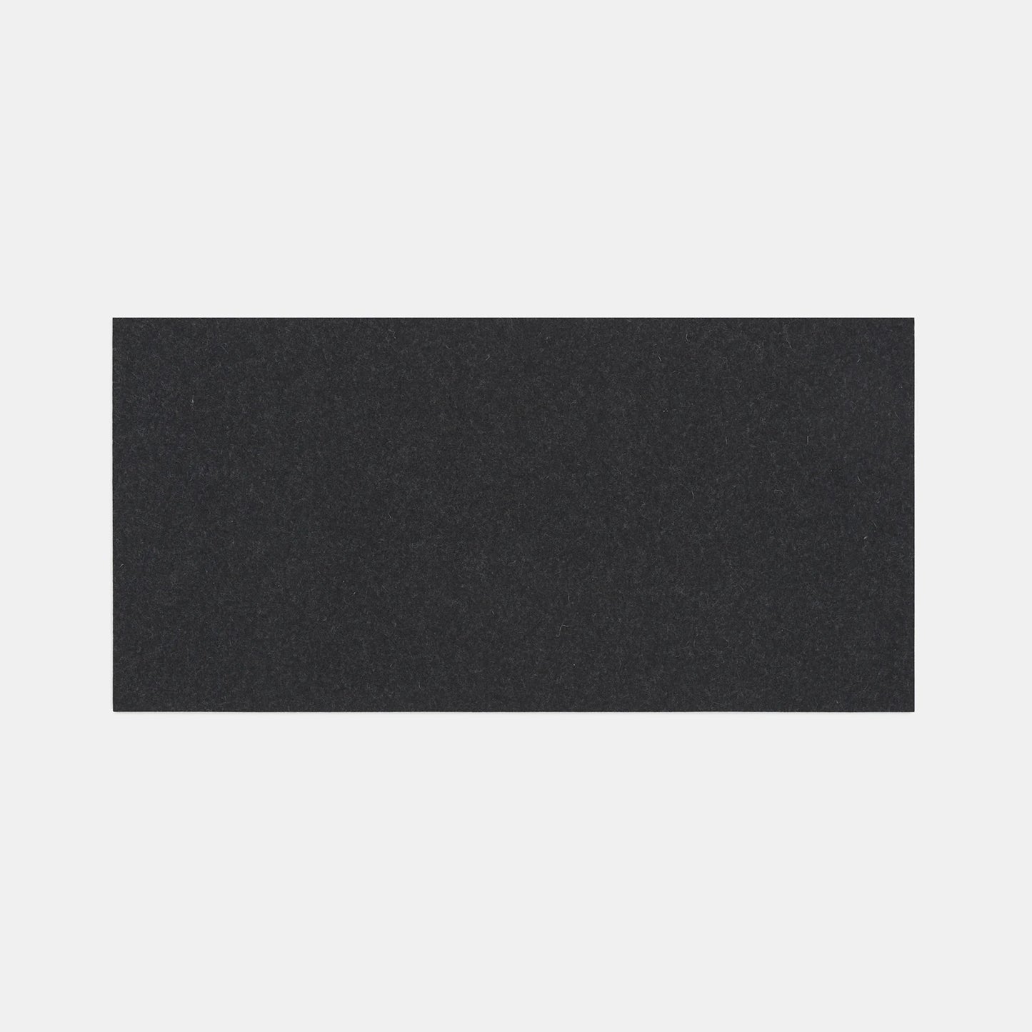 Felt Liner For Hive Storage Shelf