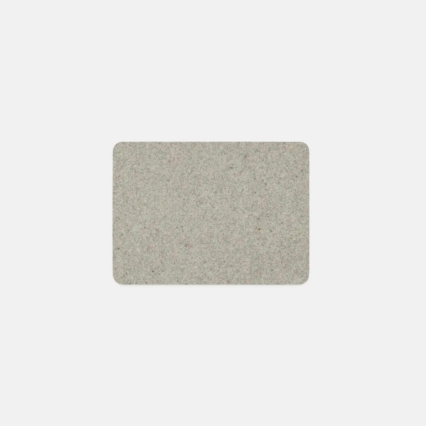 Felt Mat For Harbour Nightstand Top