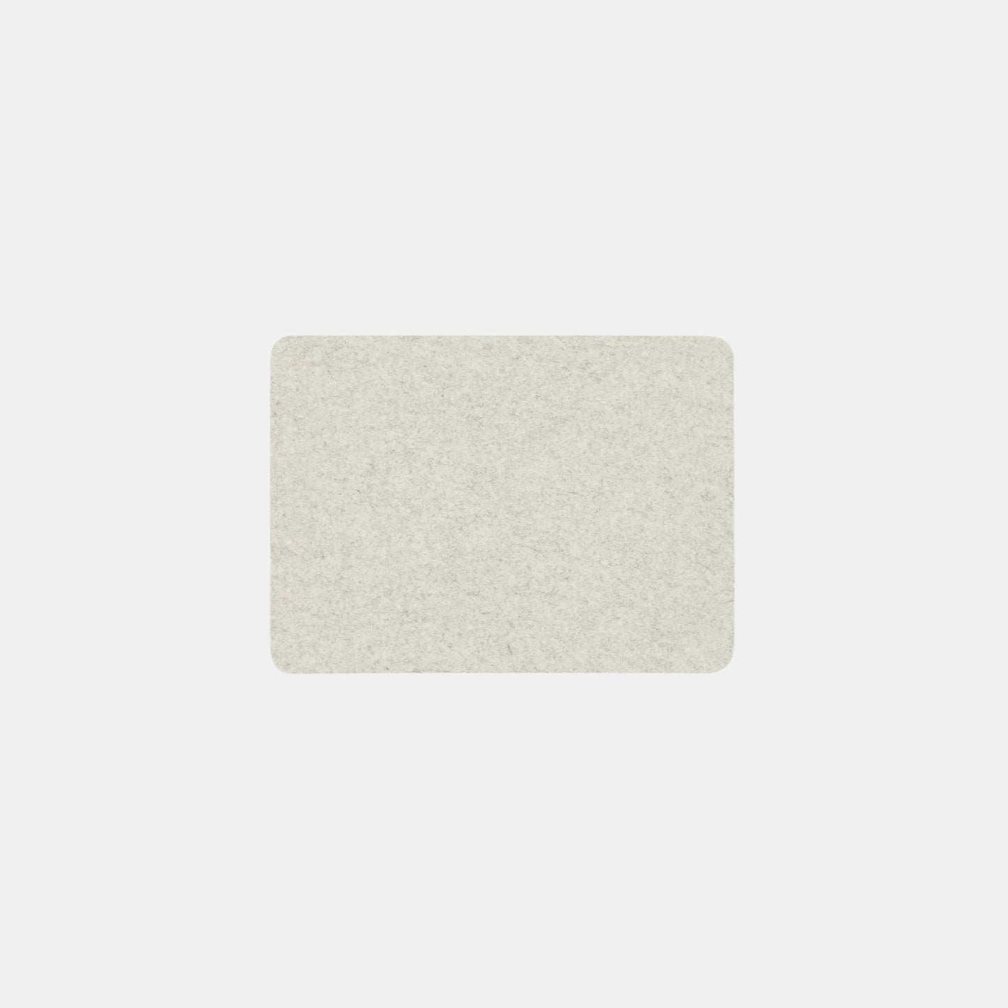 Felt Mat For Harbour Nightstand Top