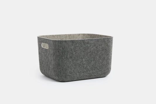Felt Organiser for Hive Storage