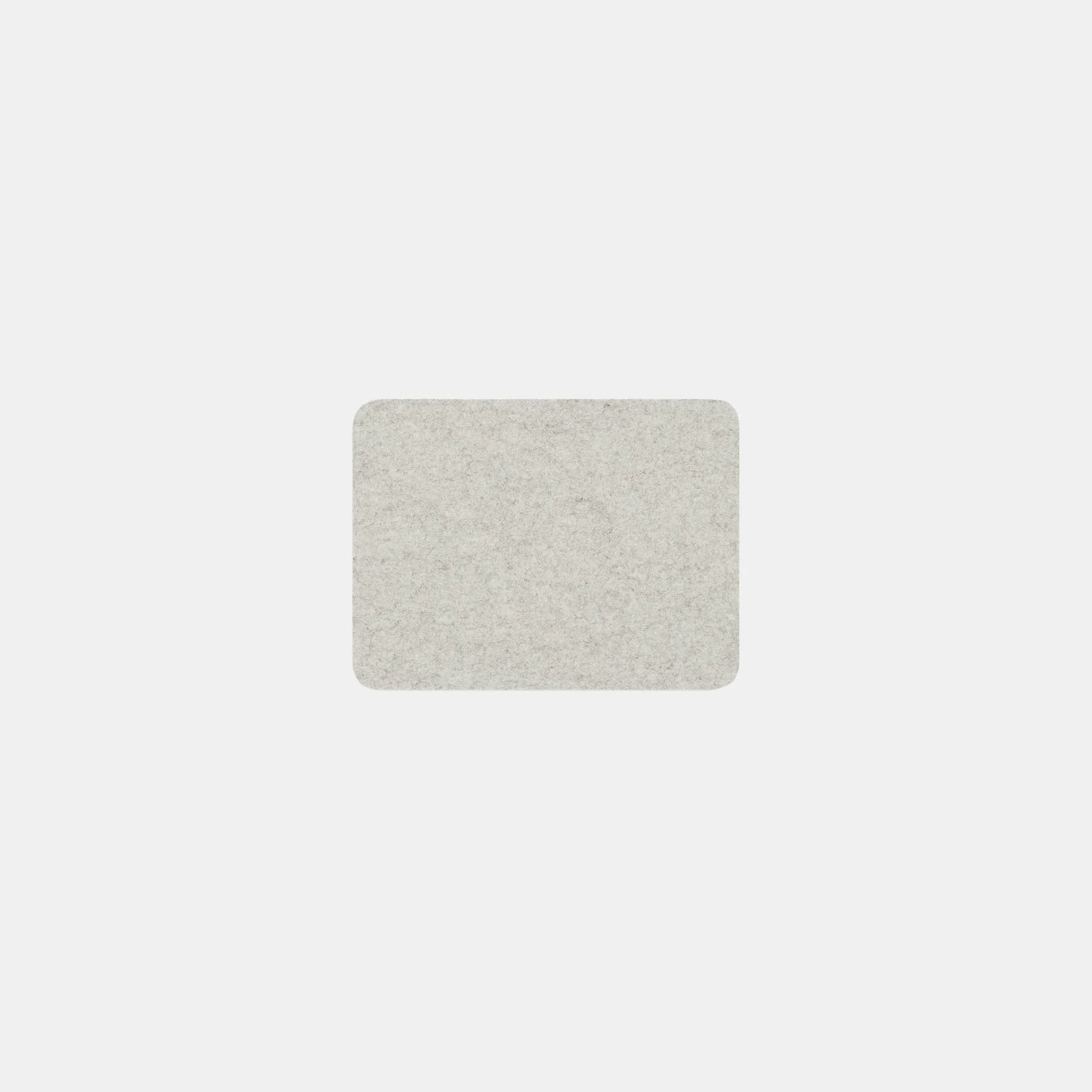 Felt Mat For Harbour Bedside Tray