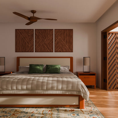 Harbour Storage Bed with Pillowboard