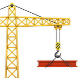 A description of the image